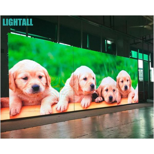 display hd screen p5 smd indoor full color 5mm led pixel 64*32 module 320*160mm rgb panel video wall
display hd screen p5 smd indoor full color 5mm led pixel 64*32 module 320*160mm rgb panel video wall