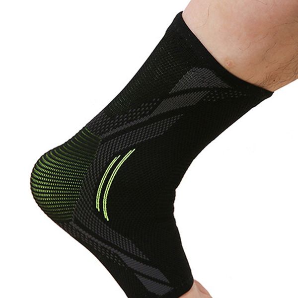 sport ankle pad breathable elastic foot warp brace support pad for badminton basketball man leg care m2
sport ankle pad breathable elastic foot warp brace support pad for badminton basketball man leg care m2