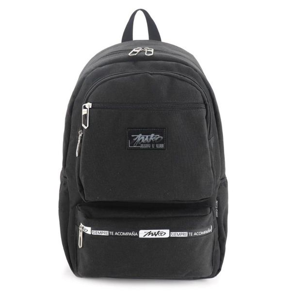 backpack travel men multifunction scalable capacity backpacks waterproof casual bagpack for lapstudent bag mochila
backpack travel men multifunction scalable capacity backpacks waterproof casual bagpack for lapstudent bag mochila