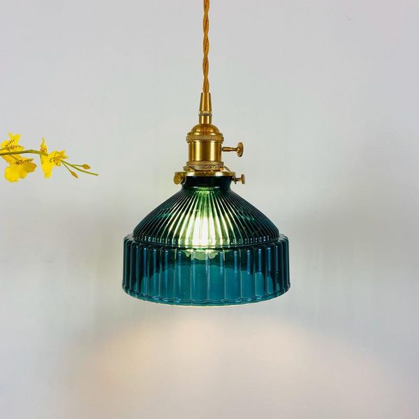 pendant lamps modern japanese indoor lights glass luminaria decoration brass led hanging lamp for bedroom kitchen e27 bulb amber gray
pendant lamps modern japanese indoor lights glass luminaria decoration brass led hanging lamp for bedroom kitchen e27 bulb amber gray