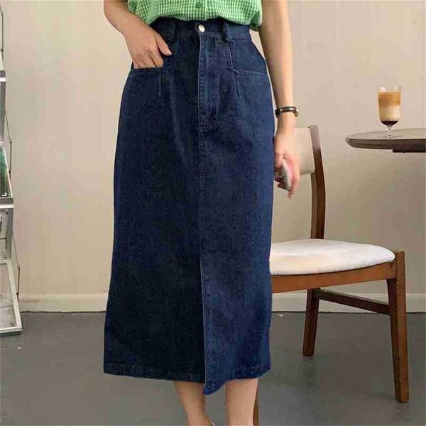 prom high waist bodycon split slim femme cowboy vintage plus size denim a-line fashion long skirts 210525, Black
prom high waist bodycon split slim femme cowboy vintage plus size denim a-line fashion long skirts 210525, Black