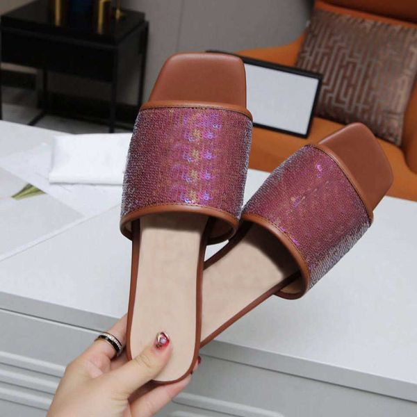 women designer flip flop fashion show style slippers toe sandal stretch sandals ladies casual wedding quality, Black
women designer flip flop fashion show style slippers toe sandal stretch sandals ladies casual wedding quality, Black