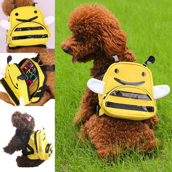 pet carrier breathable carry bag dogs puppy shoulder backpack travel portable bag for small dog
pet carrier breathable carry bag dogs puppy shoulder backpack travel portable bag for small dog