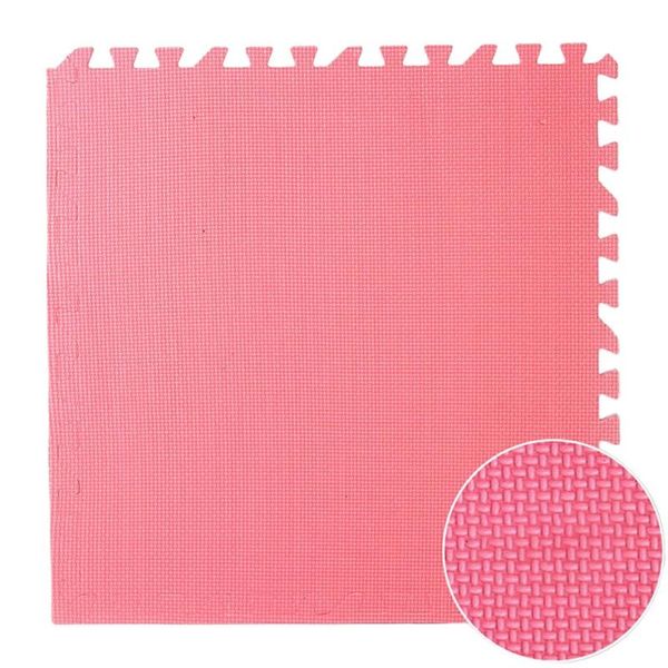 cushion/decorative pillow 30 x 30cm household foam floor mat plastic bedroom tatami student dormitory mosaic puzzle living room hall
cushion/decorative pillow 30 x 30cm household foam floor mat plastic bedroom tatami student dormitory mosaic puzzle living room hall