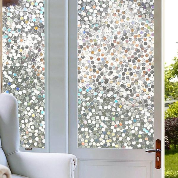 3d clear home decor stained glass film window sticker tinted rainbow self adhesive privacy glass sticker window static cling
3d clear home decor stained glass film window sticker tinted rainbow self adhesive privacy glass sticker window static cling