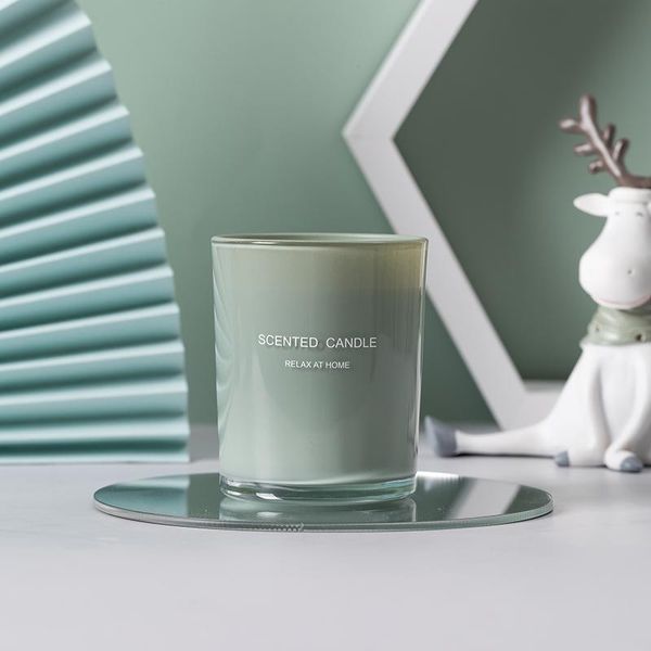 candles round wedding party cup halloween flower birthday christmas romantic candle gift smokeless vela aromatica home eg50lz
candles round wedding party cup halloween flower birthday christmas romantic candle gift smokeless vela aromatica home eg50lz