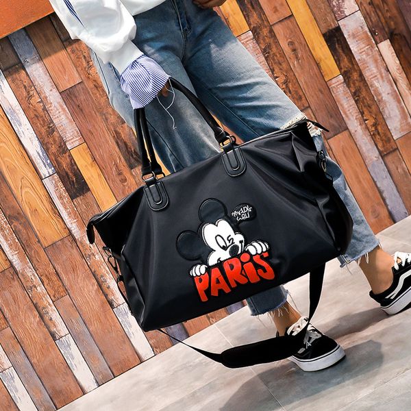 travel handbag diaper waterproof maternity large capacity nappy bag baby storage gift
travel handbag diaper waterproof maternity large capacity nappy bag baby storage gift