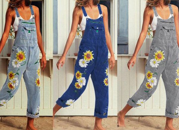 new europe and america charm woman overalls jeans fashion cuffs capris denim jeans ripped casual bodysuit shopping, Blue
new europe and america charm woman overalls jeans fashion cuffs capris denim jeans ripped casual bodysuit shopping, Blue