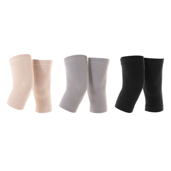 ultra-thin knee pads breathable compression elastic keeping warm leg sleeve knee support brace can csv
ultra-thin knee pads breathable compression elastic keeping warm leg sleeve knee support brace can csv