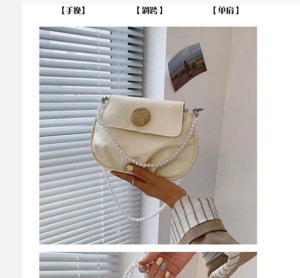 da355 womens designer handbag luxury should bag fashion tote purse wallet crossbody bags backpack small chain purses shopping
da355 womens designer handbag luxury should bag fashion tote purse wallet crossbody bags backpack small chain purses shopping
