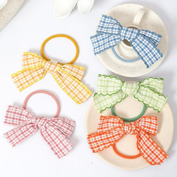 hair accessories -sale for kids headwear headwrap trendy european denim butterfly girl elastic nylon bows headband, Slivery;white
hair accessories -sale for kids headwear headwrap trendy european denim butterfly girl elastic nylon bows headband, Slivery;white