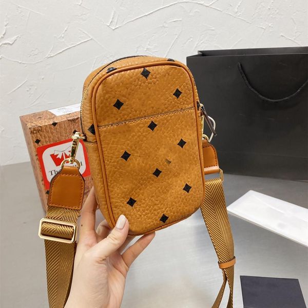 louis vutton bagfashion cowhide shoulder bags luxury design men crossbody classic coated canvas print pattern street trend waist bag wholesa
louis vutton bagfashion cowhide shoulder bags luxury design men crossbody classic coated canvas print pattern street trend waist bag wholesa