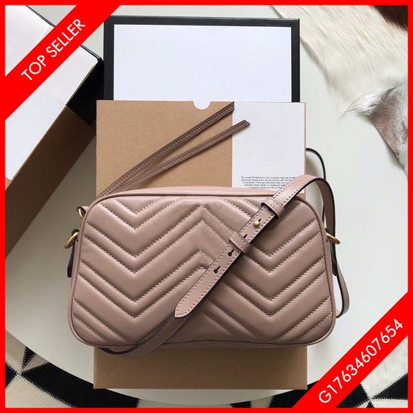5a marmot women's bags leather fashionable metal chain one shoulder crossbody bag with box
5a marmot women's bags leather fashionable metal chain one shoulder crossbody bag with box