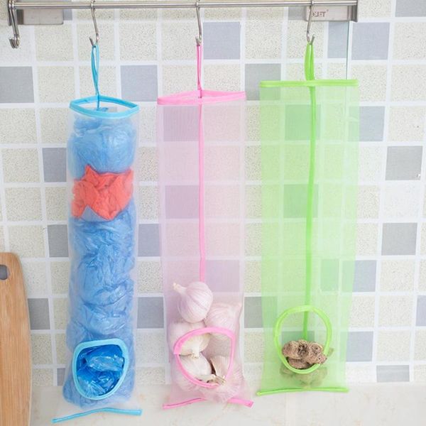 hanging baskets kitchen garbage trash storage bag onion holder vegetable potato mesh fruit ginger organizer container garlic food saver
hanging baskets kitchen garbage trash storage bag onion holder vegetable potato mesh fruit ginger organizer container garlic food saver