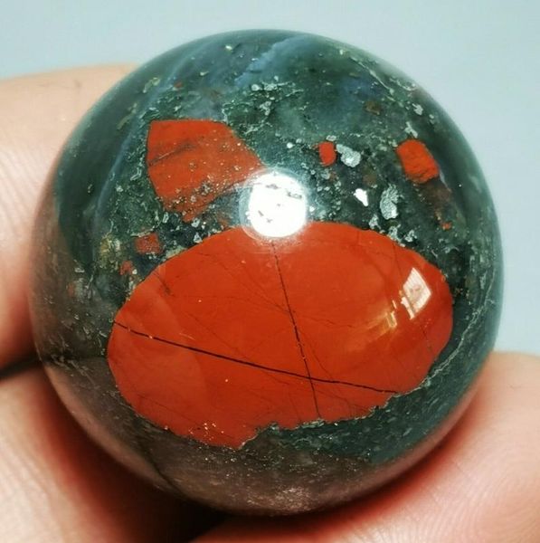 decorative objects & figurines natural polishing blood ball crystal stone sphere rare healing gemstone for home decoration gifts
decorative objects & figurines natural polishing blood ball crystal stone sphere rare healing gemstone for home decoration gifts