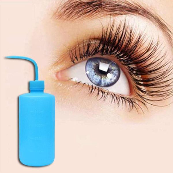 eyebrow tools & stencils 1pc 500ml wash clean clear white plastic green soap diffuser squeeze bottle lab face cream spatula
eyebrow tools & stencils 1pc 500ml wash clean clear white plastic green soap diffuser squeeze bottle lab face cream spatula