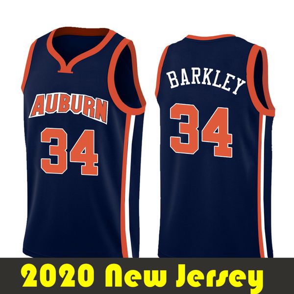 ncaa kawhi jersey leonard paul 13 george dwyane 3 wade jimmy 22 butler tyler 14 herrokendrick 25 nunn duncan 55 robinson kevin 21 ga, Black;red
ncaa kawhi jersey leonard paul 13 george dwyane 3 wade jimmy 22 butler tyler 14 herrokendrick 25 nunn duncan 55 robinson kevin 21 ga, Black;red
