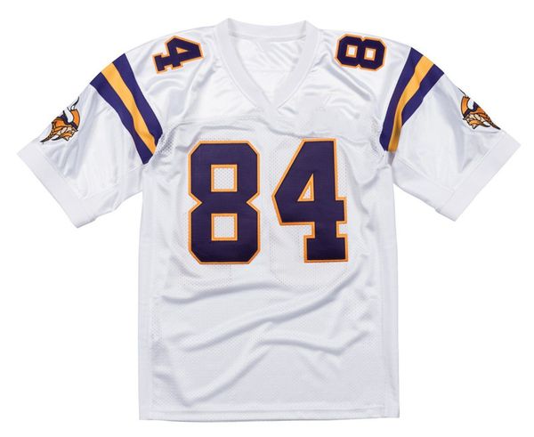vintage men youth women moss randy 84 mitchell & ness 2000 football jerseys size s-4xl custom any name and number jersey, Black;red
vintage men youth women moss randy 84 mitchell & ness 2000 football jerseys size s-4xl custom any name and number jersey, Black;red