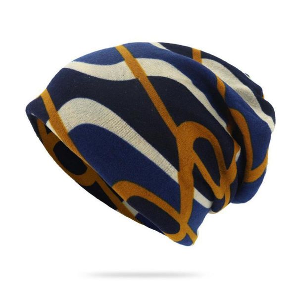 beanies fashion multifunctional autumn winter hat for women men polyester collar beanie casual outdoor sports street dance funny hats
beanies fashion multifunctional autumn winter hat for women men polyester collar beanie casual outdoor sports street dance funny hats