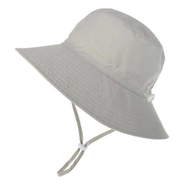 caps & hats children's sun hat breathable beach fisherman protection uv 2021 summer baby, Yellow
caps & hats children's sun hat breathable beach fisherman protection uv 2021 summer baby, Yellow