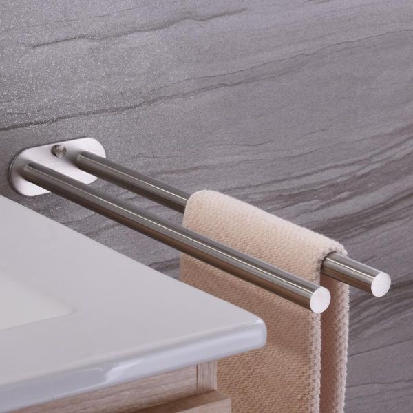 towel racks zunto double arm holder 304 stainless steel bar rail wall kitchen hanger shelf for towels 2021 bathroom rack
towel racks zunto double arm holder 304 stainless steel bar rail wall kitchen hanger shelf for towels 2021 bathroom rack