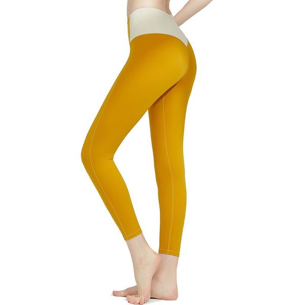 yoga outfit 2021 summer pants women sportswear hit color patchwork leggings high waist bulifting fitness pant exercise clothing
yoga outfit 2021 summer pants women sportswear hit color patchwork leggings high waist bulifting fitness pant exercise clothing