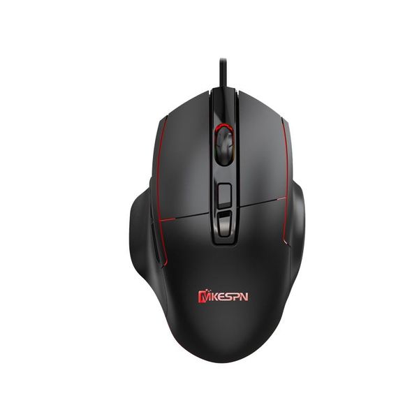 mice ergonomic wireless gaming mouse 7 button led 1600 dpi usb computer gamer mause with rgb backlight for pc laptop
mice ergonomic wireless gaming mouse 7 button led 1600 dpi usb computer gamer mause with rgb backlight for pc laptop