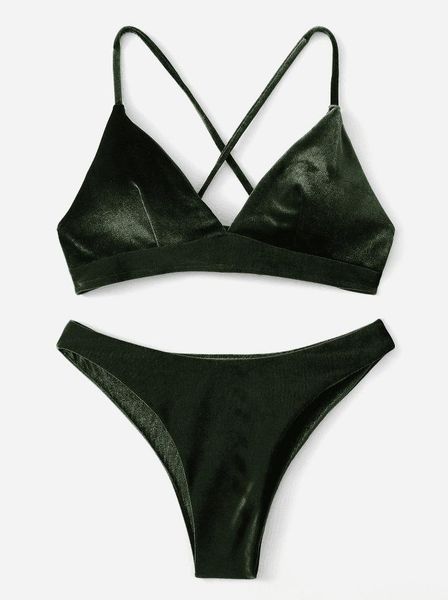 swimwear women bikini low waist bikini push up solid bathing suit women beachwear swiming suit womens bikinis mujer
swimwear women bikini low waist bikini push up solid bathing suit women beachwear swiming suit womens bikinis mujer