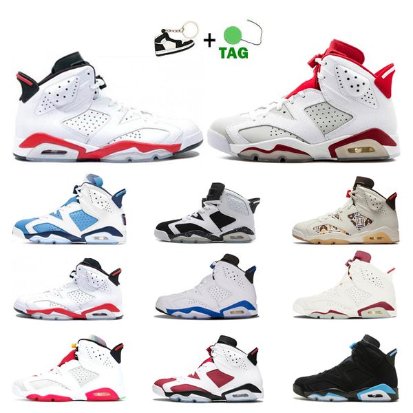 mens jumpman basketball shoes 6s white infared unc black cat infrared reflective dmp pe trainers outdoor sports sneakers
mens jumpman basketball shoes 6s white infared unc black cat infrared reflective dmp pe trainers outdoor sports sneakers