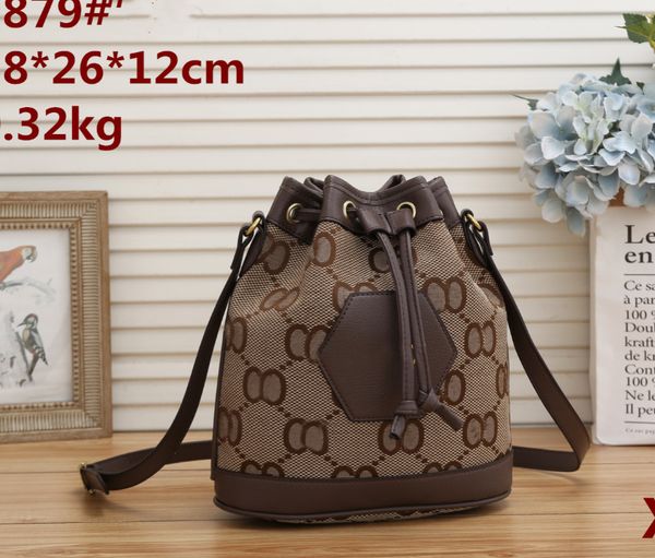 mini bucket bag 4-colour luxury designer crossbody shoulder bags handbag women's fashion leather handbags handbag wholesale removable s
mini bucket bag 4-colour luxury designer crossbody shoulder bags handbag women's fashion leather handbags handbag wholesale removable s