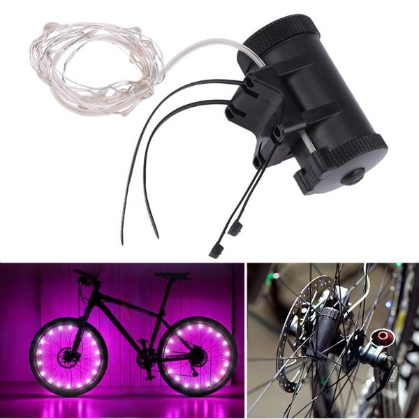 bicycle lamp usb rechargeable cob led 5 modes red white mtb road bike taillight for outdoor cycle biking entertainment
bicycle lamp usb rechargeable cob led 5 modes red white mtb road bike taillight for outdoor cycle biking entertainment