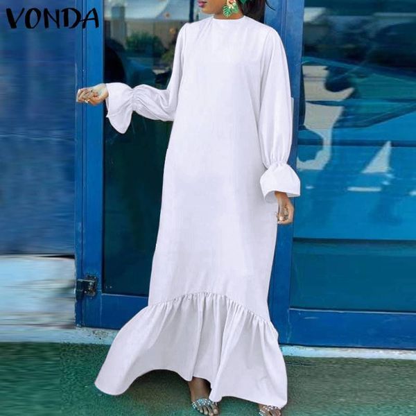 new women summer bohemian holiday plain 2021 elegant party pleated maxi es casual robe vestidos plus size ad7o, Black;gray
new women summer bohemian holiday plain 2021 elegant party pleated maxi es casual robe vestidos plus size ad7o, Black;gray