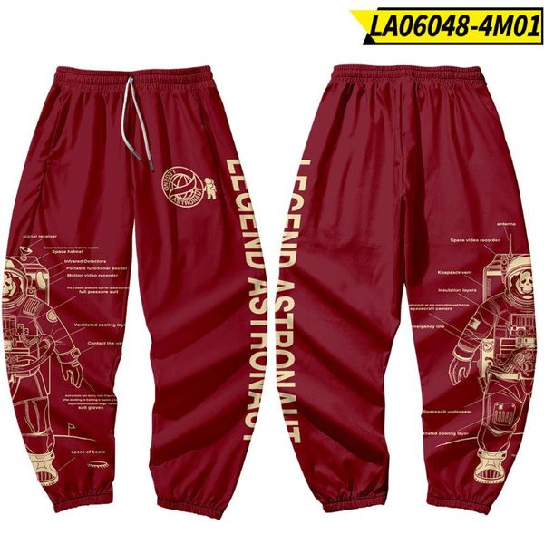 men's pants printed spring autumn japanese sweatpants men cargo harajuku jogger trousers streetwear oversize 6xl, Black
men's pants printed spring autumn japanese sweatpants men cargo harajuku jogger trousers streetwear oversize 6xl, Black