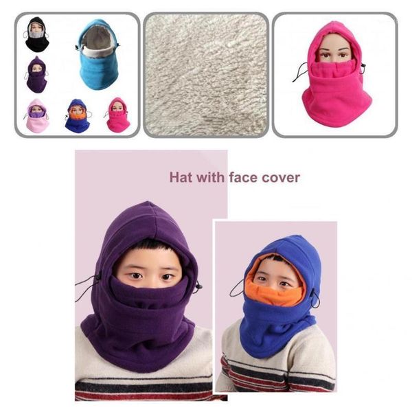berets children scarf warm headwear solid drawstring cap kids hat 3-12 years, Blue;gray
berets children scarf warm headwear solid drawstring cap kids hat 3-12 years, Blue;gray