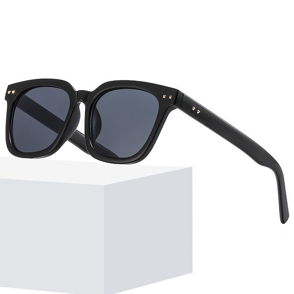 retro fashion driving sport sunglasses 2021 men women transparent goggles sun glasse flat mirror metal frame glasses outdoor eyewear zn3540, White;black
retro fashion driving sport sunglasses 2021 men women transparent goggles sun glasse flat mirror metal frame glasses outdoor eyewear zn3540, White;black
