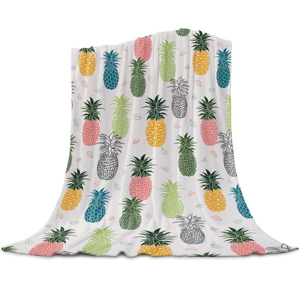 blankets living room sofa blanket ins wind pineapple fresh children soft throw travel airplane el portable warm thin
blankets living room sofa blanket ins wind pineapple fresh children soft throw travel airplane el portable warm thin