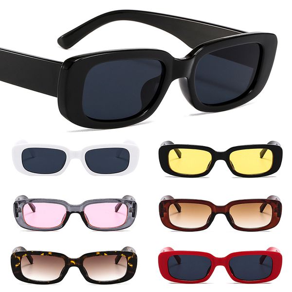1pc retro trendy sunglasses cycling glasses men leopard fashion sunglasses anti-uv travel fishing hiking eyeglasses, White;black
1pc retro trendy sunglasses cycling glasses men leopard fashion sunglasses anti-uv travel fishing hiking eyeglasses, White;black