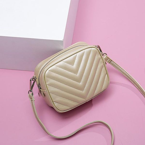evening bags 2021 leather luxury designer handbag small purses and handbags for women crossbody shoulder female day clutches messenger
evening bags 2021 leather luxury designer handbag small purses and handbags for women crossbody shoulder female day clutches messenger