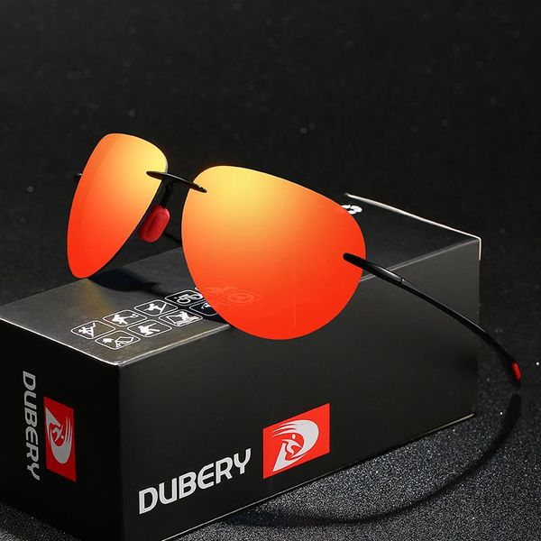 sunglasses dubery vintage uv400 men's sun glasses for men driving black square oculos male 8 colors model d132, White;black
sunglasses dubery vintage uv400 men's sun glasses for men driving black square oculos male 8 colors model d132, White;black