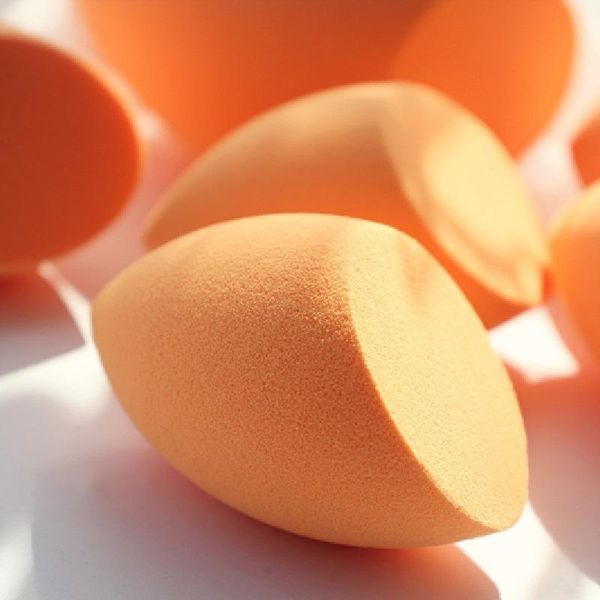 sponges, applicators & cotton 2pcs/set cosmetic puff powder smooth women's makeup foundation sponge beauty make up tools accessories wa
sponges, applicators & cotton 2pcs/set cosmetic puff powder smooth women's makeup foundation sponge beauty make up tools accessories wa