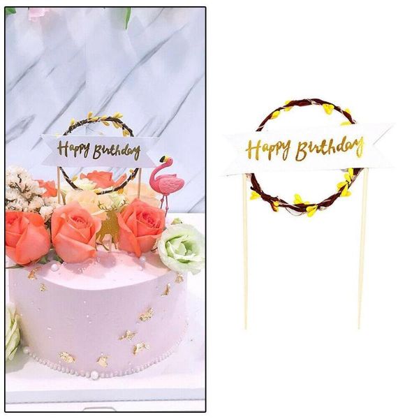 other festive & party supplies 1pc led glowing artificial garland cake er for flower decoration daisy plug-in gift ers v9t6
other festive & party supplies 1pc led glowing artificial garland cake er for flower decoration daisy plug-in gift ers v9t6