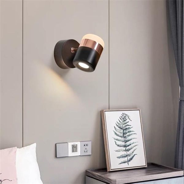 wall lamps design led light plated rose gold wrought iron nordic simple lamp living room bedroom indoor lighting fixtures
wall lamps design led light plated rose gold wrought iron nordic simple lamp living room bedroom indoor lighting fixtures
