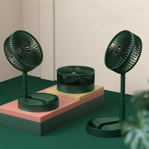electric fans portable usb rechargeable fan office household foldable low noise 1200mah battery life 3 speeds adjustable
electric fans portable usb rechargeable fan office household foldable low noise 1200mah battery life 3 speeds adjustable