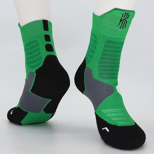 sports socks cycling men women breathable basketball running football gym hiking bicycle coolmax, Black
sports socks cycling men women breathable basketball running football gym hiking bicycle coolmax, Black