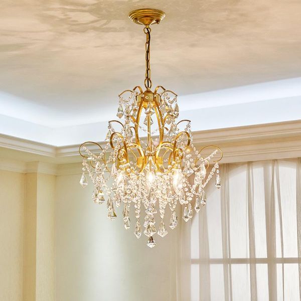 american country cloakroom light luxury living room staircase french princess room luxury bedroom crystal chandelie
american country cloakroom light luxury living room staircase french princess room luxury bedroom crystal chandelie