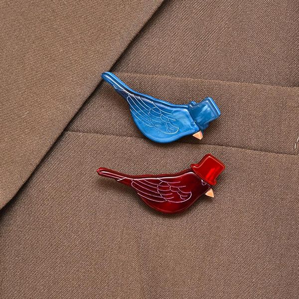 pins, brooches cute cactus bird brooch female pin korean fashion acrylic animal wild creative accessories, Gray
pins, brooches cute cactus bird brooch female pin korean fashion acrylic animal wild creative accessories, Gray