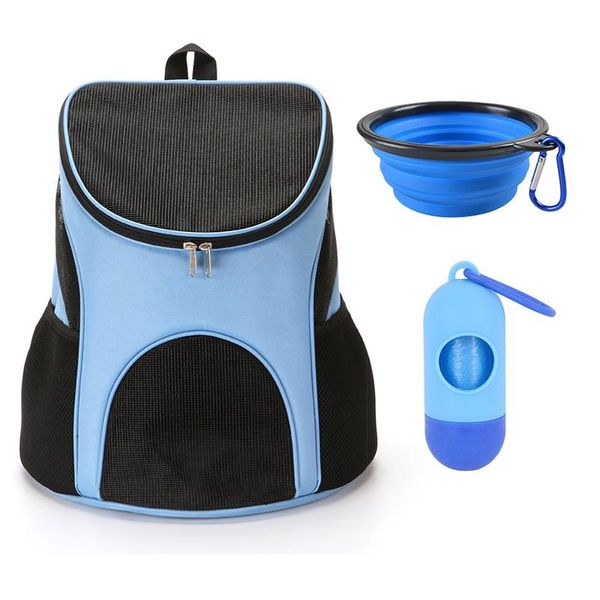 dog car seat covers pet backpack portable breathable mesh small cat travel going out transport bag for dogs
dog car seat covers pet backpack portable breathable mesh small cat travel going out transport bag for dogs