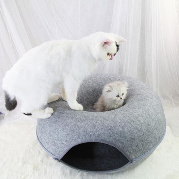 cat beds & furniture pet bed zipper egg shape felt cloth for cats animals supplies house nest basket products cave sleeping bag
cat beds & furniture pet bed zipper egg shape felt cloth for cats animals supplies house nest basket products cave sleeping bag