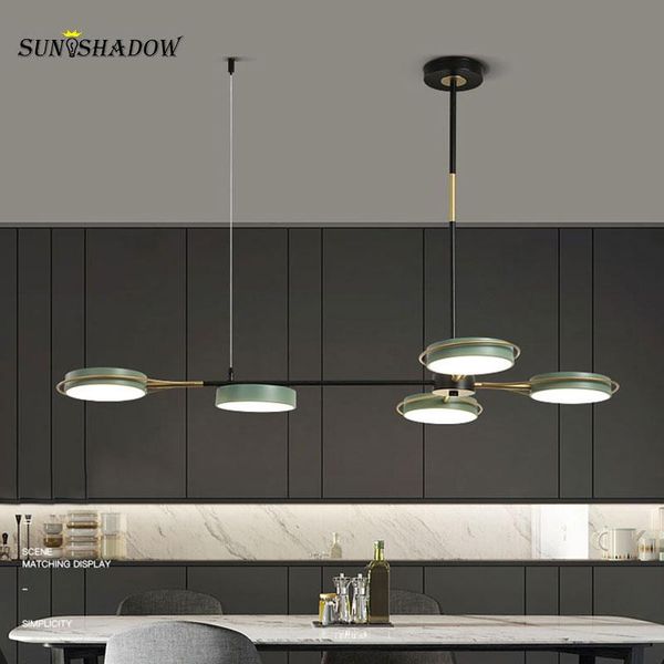 pendant lamps modern led light indoor home hanging lamp for living room bedroom dining kitchen chandelier lustre
pendant lamps modern led light indoor home hanging lamp for living room bedroom dining kitchen chandelier lustre
