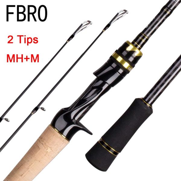 boat fishing rods fbro elf gt casting rod 2.1/ 2.4m m/mh travel street bait 2tips fast vara de pesca 13-39g
boat fishing rods fbro elf gt casting rod 2.1/ 2.4m m/mh travel street bait 2tips fast vara de pesca 13-39g
